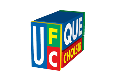 Enquête sur la mise en place du Bonus réparation textile