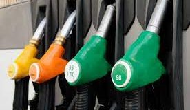 Carburants : un site pour comparer les prix dans les stations-service