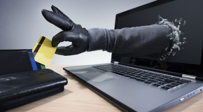Fraude à la carte bancaire et opérations non autorisées – Comment se protéger ?