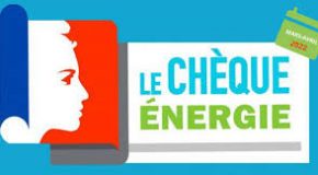 Chauffage au fioul : un chèque énergie de 100 à 200 euros pour 1,6 million de foyers