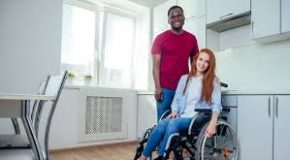 Déconjugalisation de l’allocation aux adultes handicapés (AAH) : une entrée en vigueur à l’automne