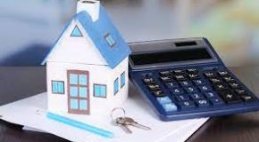 Crédit immobilier : des droits respectés, vigilance sur l’assurance emprunteur