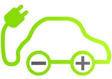 Achat d’un véhicule : comment fonctionne le bonus écologique ?