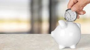 Compte épargne-temps : augmentation des montants des jours indemnisés dans la fonction publique