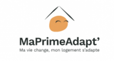 MaPrimeAdapt’ : tout savoir sur cette aide à l’adaptation de votre logement