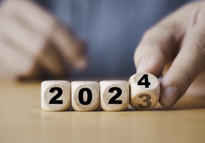 Consommation : ce qui change en 2024