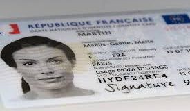 Avec France Identité, générez des justificatifs d’identité à usage unique