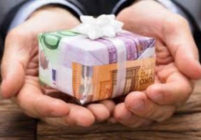 Comment faire une donation ?