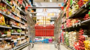 Shrinkflation : obligation d’informer les consommateurs sur les produits concernés au 1er juillet !