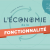 L’économie de la fonctionnalité : un modèle économique au service d’une consommation plus durable