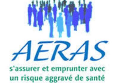 S’assurer et emprunter avec un risque aggravé de santé : la convention AERAS peut vous aider