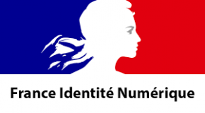 Permis de conduire : France Identité génère votre justificatif d’identité pour toutes vos démarches