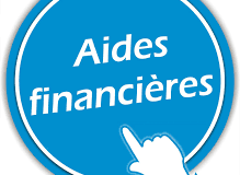 Quelles aides financières demander si vous n’arrivez plus à payer vos factures ?