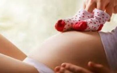 Futurs parents : quelles aides pendant la grossesse et après la naissance de votre enfant ?