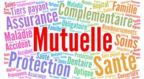 Tout savoir sur les complémentaires santé (mutuelle)