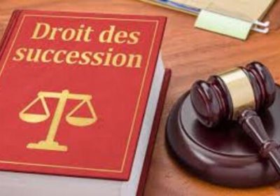 Droits de succession : que devez-vous payer sur votre part ?