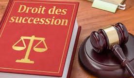 Droits de succession : que devez-vous payer sur votre part ?