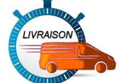 Livraison : quels sont vos droits ?