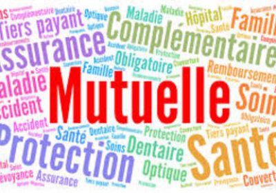 Tout savoir sur les complémentaires santé (mutuelle)