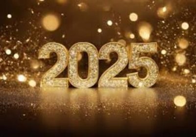 Chers consommateurs, l’UFC-Que Choisir vous souhaite une excellente année 2025