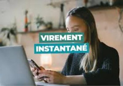 Comparez gratuitement et simplement les tarifs bancaires