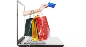 Achats en ligne : vérifier la fiabilité du site commerçant