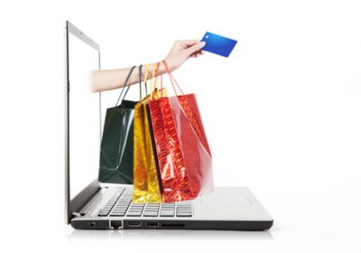 Achats en ligne : vérifier la fiabilité du site commerçant