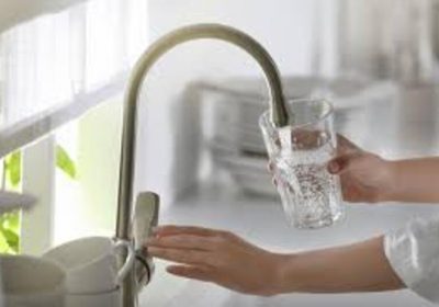 Un outil pour consulter la qualité de l’eau du robinet dans votre commune