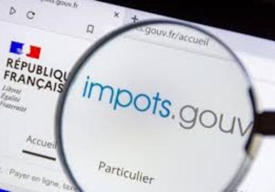 Impôts 2025 : les plafonds de déduction des pensions alimentaires