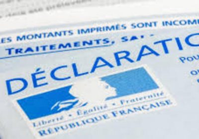 Tout ce que vous devez savoir sur votre déclaration 2025 de revenus