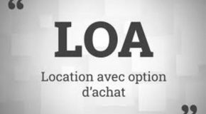Contrats de location avec option d’achat : focus sur les clauses abusives et l’information du consommateur