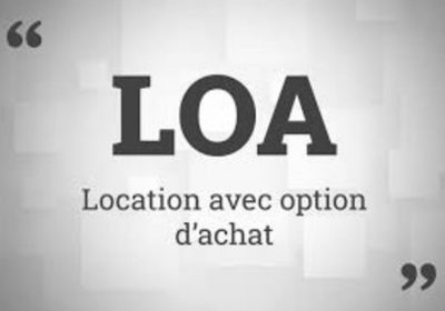 Contrats de location avec option d’achat : focus sur les clauses abusives et l’information du consommateur