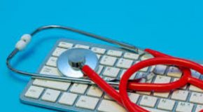 Comment repérer les arnaques à la santé sur Internet ?