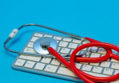 Comment repérer les arnaques à la santé sur Internet ?