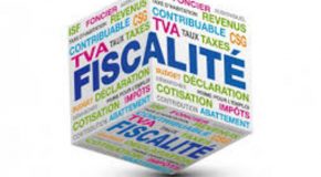 Le rattachement d’un enfant majeur au foyer fiscal, quels avantages ?