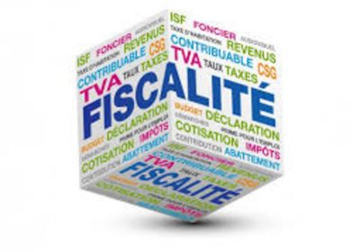 Le rattachement d’un enfant majeur au foyer fiscal, quels avantages ?