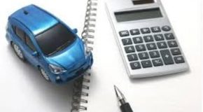 Impôt sur le revenu : tout savoir sur le barème des frais kilométriques