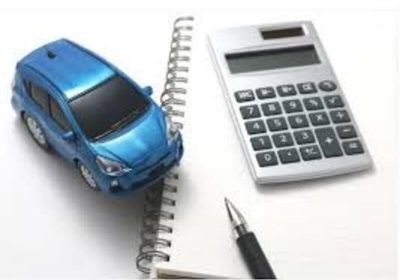 Impôt sur le revenu : tout savoir sur le barème des frais kilométriques