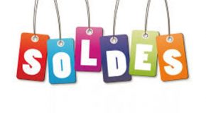 Soldes : consommateurs, quels sont vos droits ?
