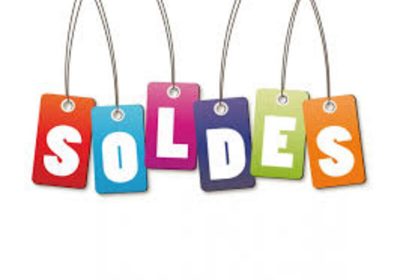 Soldes : consommateurs, quels sont vos droits ?