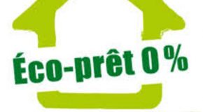 L’éco-prêt à taux zéro (éco-PTZ) : pouvez-vous en bénéficier ?