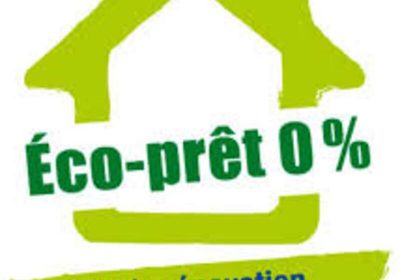 L’éco-prêt à taux zéro (éco-PTZ) : pouvez-vous en bénéficier ?