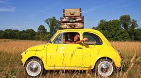 Tout ce qu’il faut savoir avant de partir en vacances