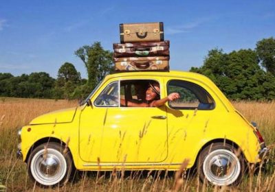 Tout ce qu’il faut savoir avant de partir en vacances