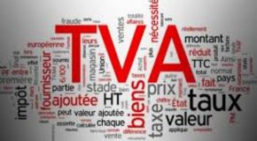 TVA : quels sont les taux de votre quotidien ?