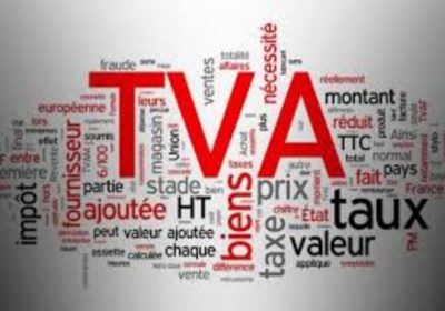 TVA : quels sont les taux de votre quotidien ?