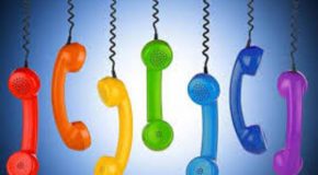 Démarchage téléphonique : les nouvelles règles