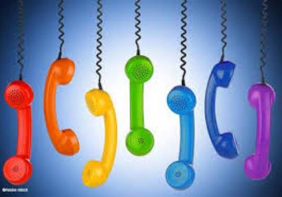 Démarchage téléphonique : les nouvelles règles