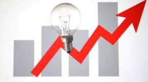 Changement de TVA : quel impact sur les prix de l’électricité ?
