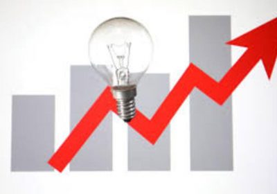 Changement de TVA : quel impact sur les prix de l’électricité ?
